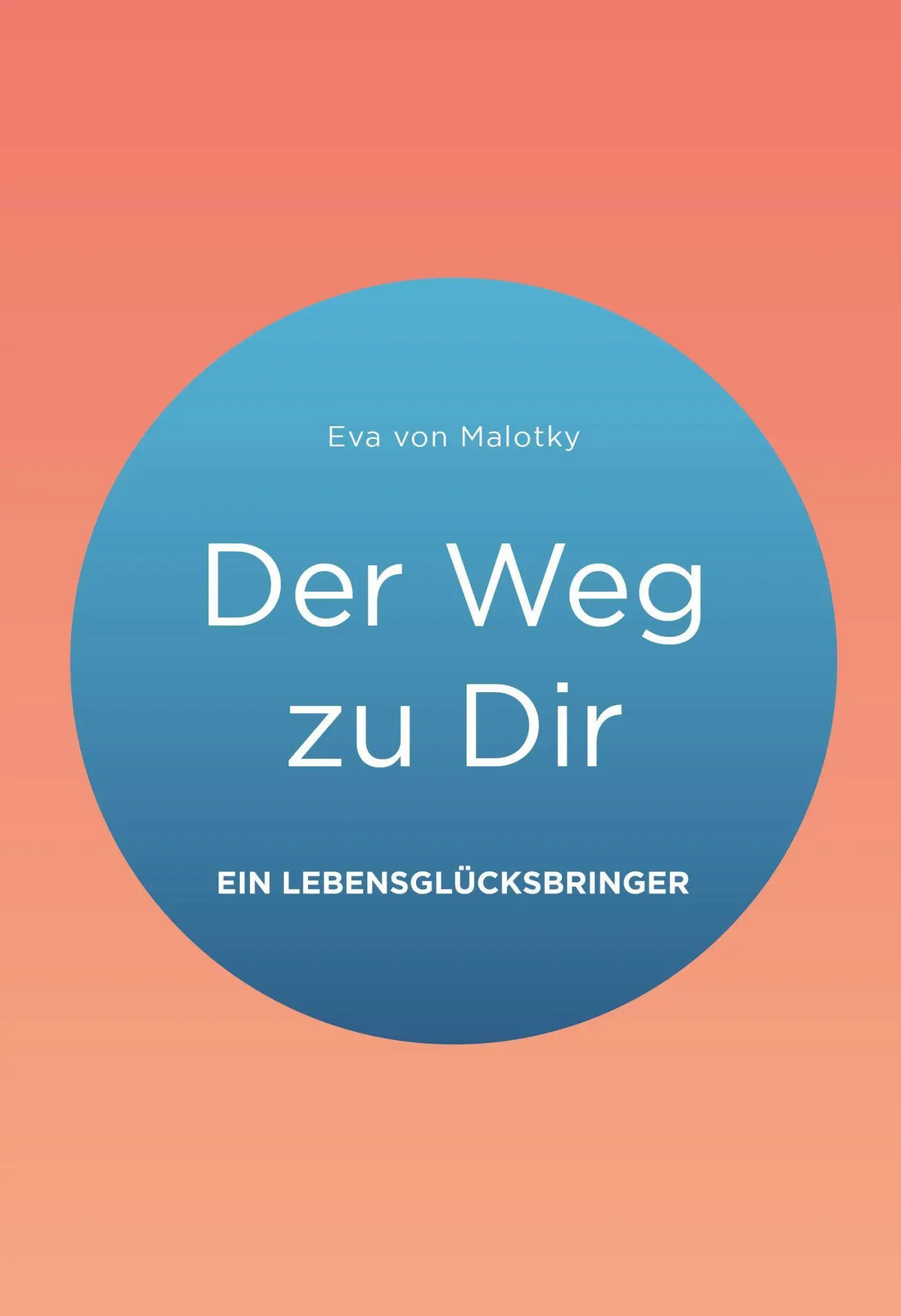 Cover: 9783887770693 | Der Weg zu Dir | (Sammelband) | Eva von Malotky | Box | 332 S. | 2025